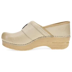 Dansko Pearson>Women Clogs