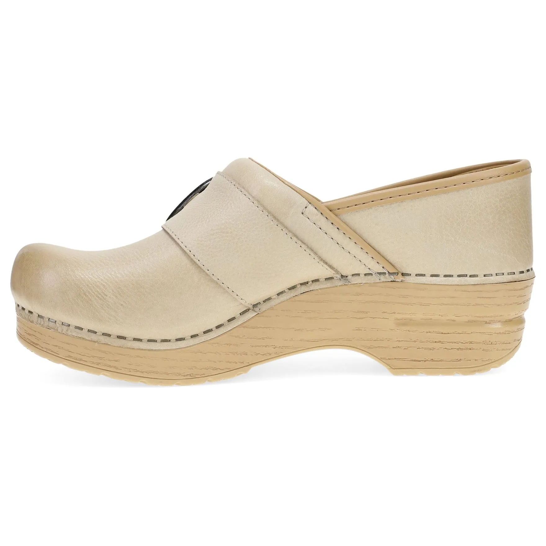 Dansko Pearson>Women Clogs