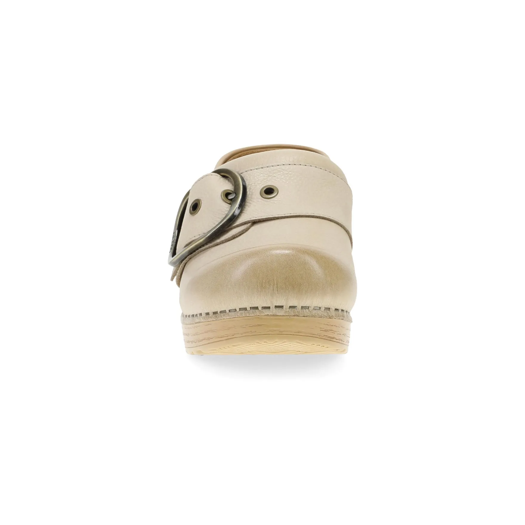 Dansko Pearson>Women Clogs