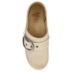 Dansko Pearson><noscript><img width=