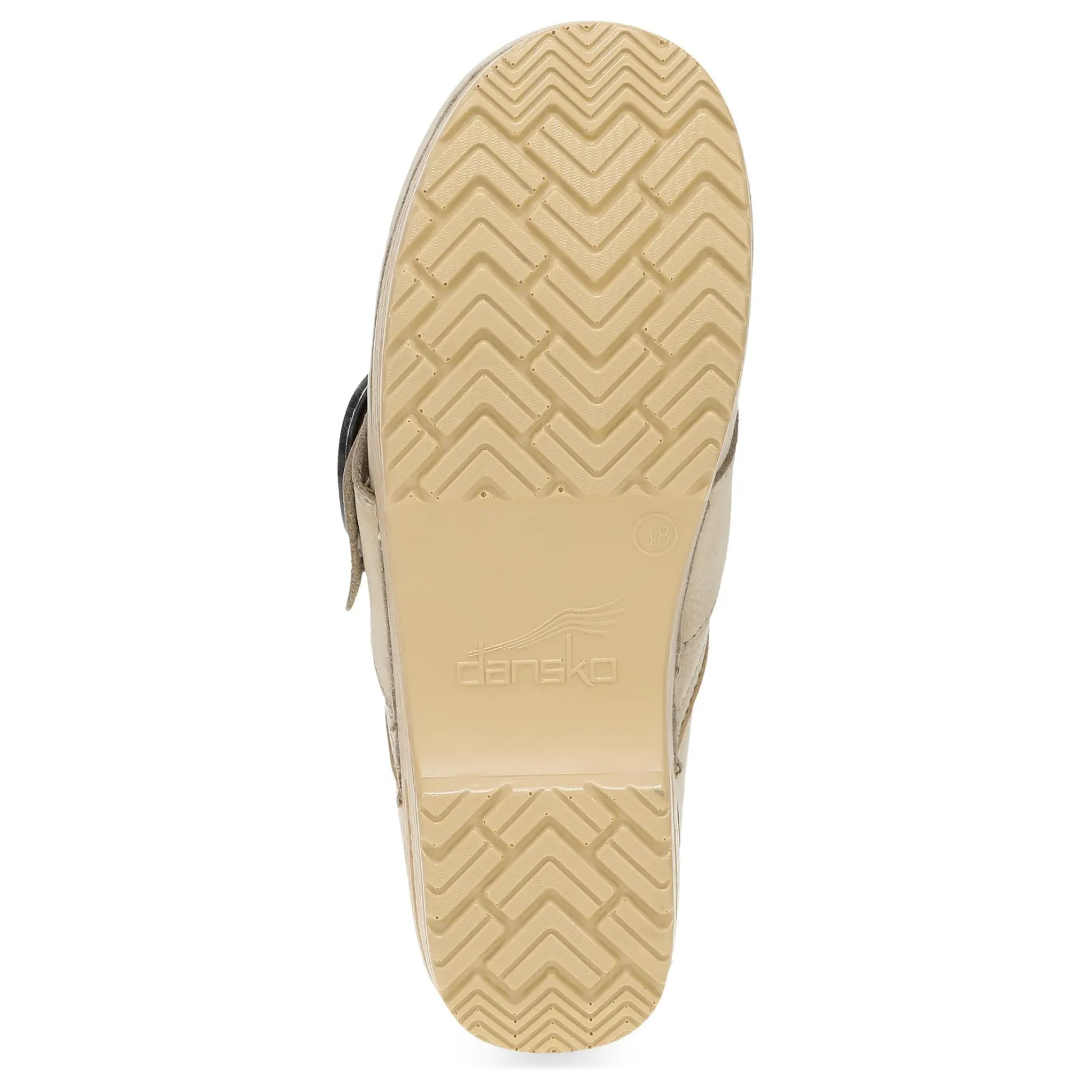 Dansko Pearson>Women Clogs