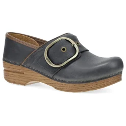 Dansko Pearson>Women Clogs