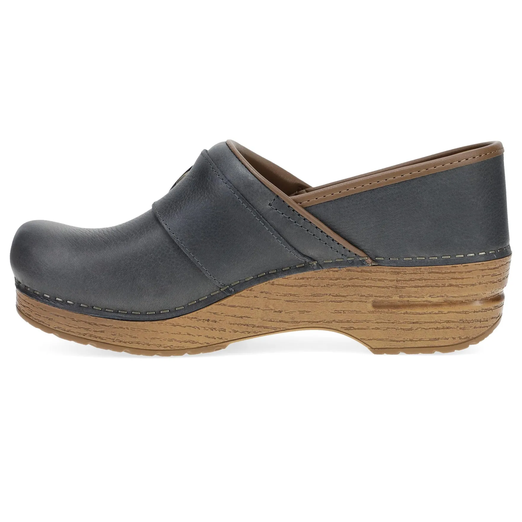 Dansko Pearson>Women Clogs