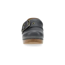 Dansko Pearson><noscript><img width=