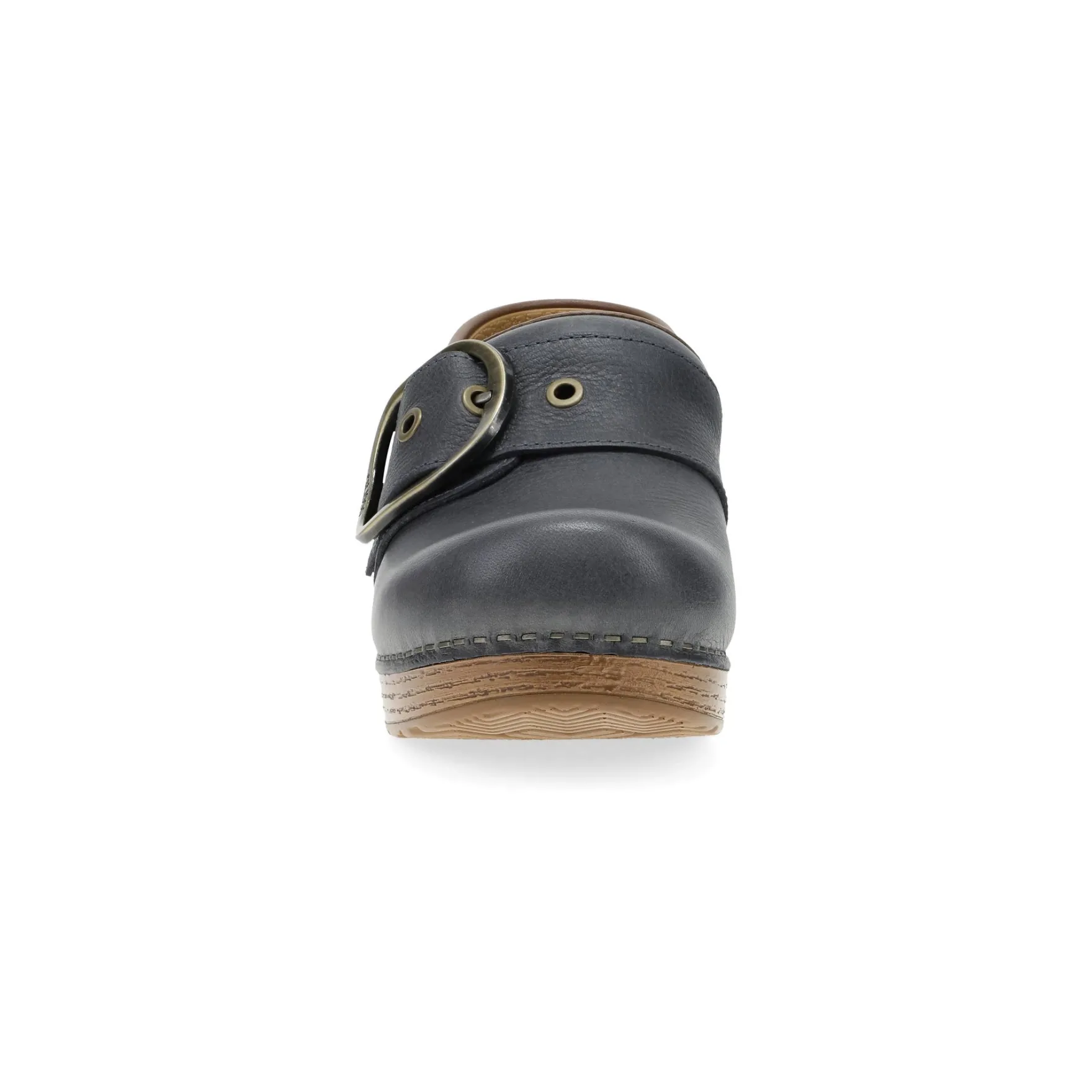 Dansko Pearson>Women Clogs