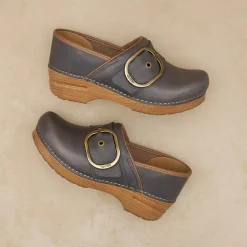 Dansko Pearson><noscript><img width=