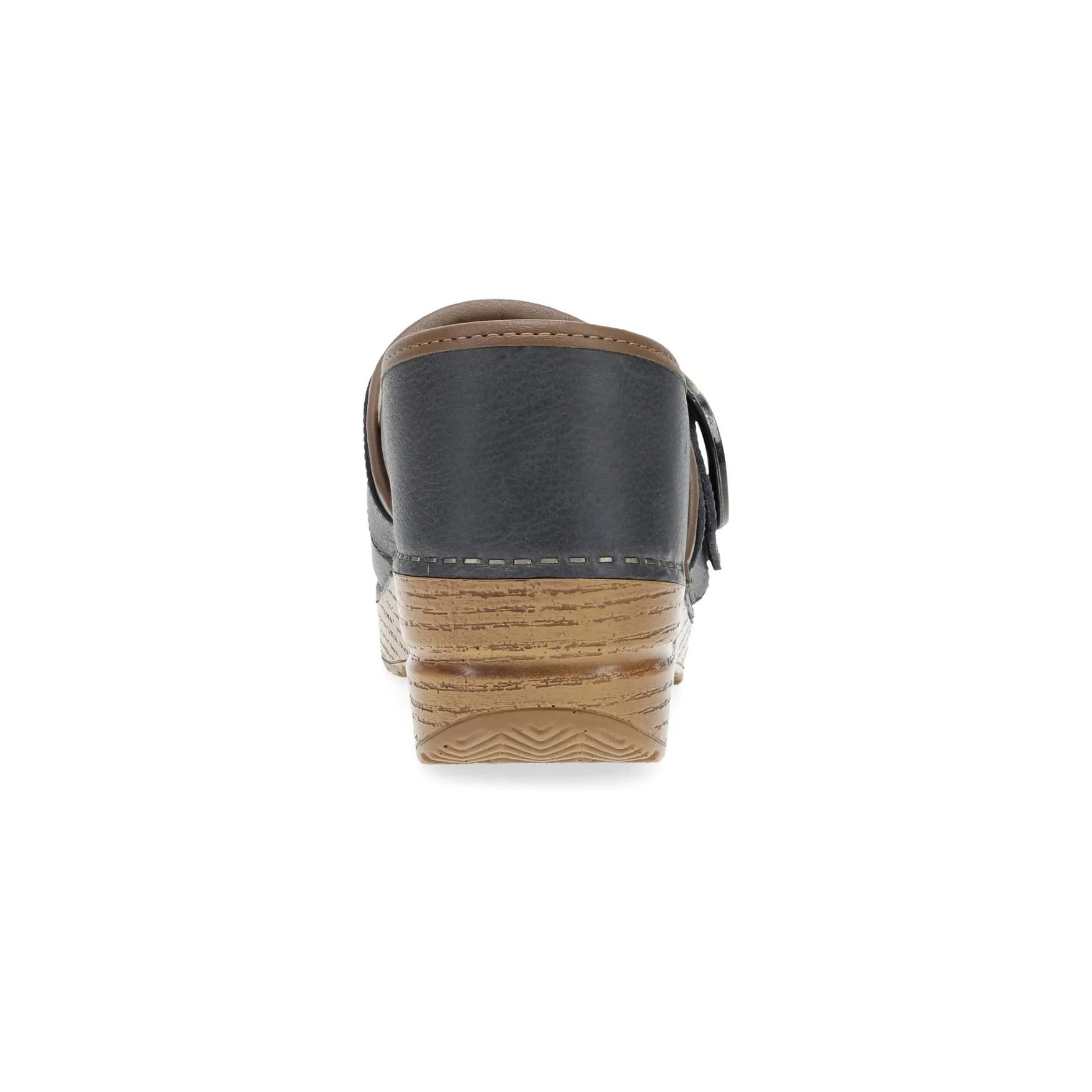 Dansko Pearson>Women Clogs