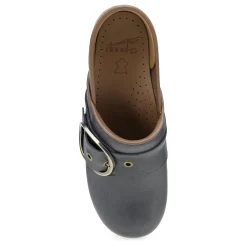 Dansko Pearson><noscript><img width=