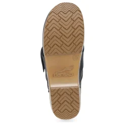 Dansko Pearson><noscript><img width=