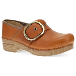Dansko Pearson>Women Clogs