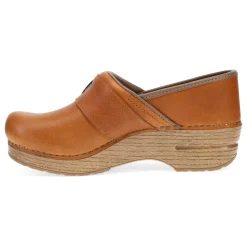 Dansko Pearson><noscript><img width=