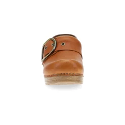 Dansko Pearson><noscript><img width=