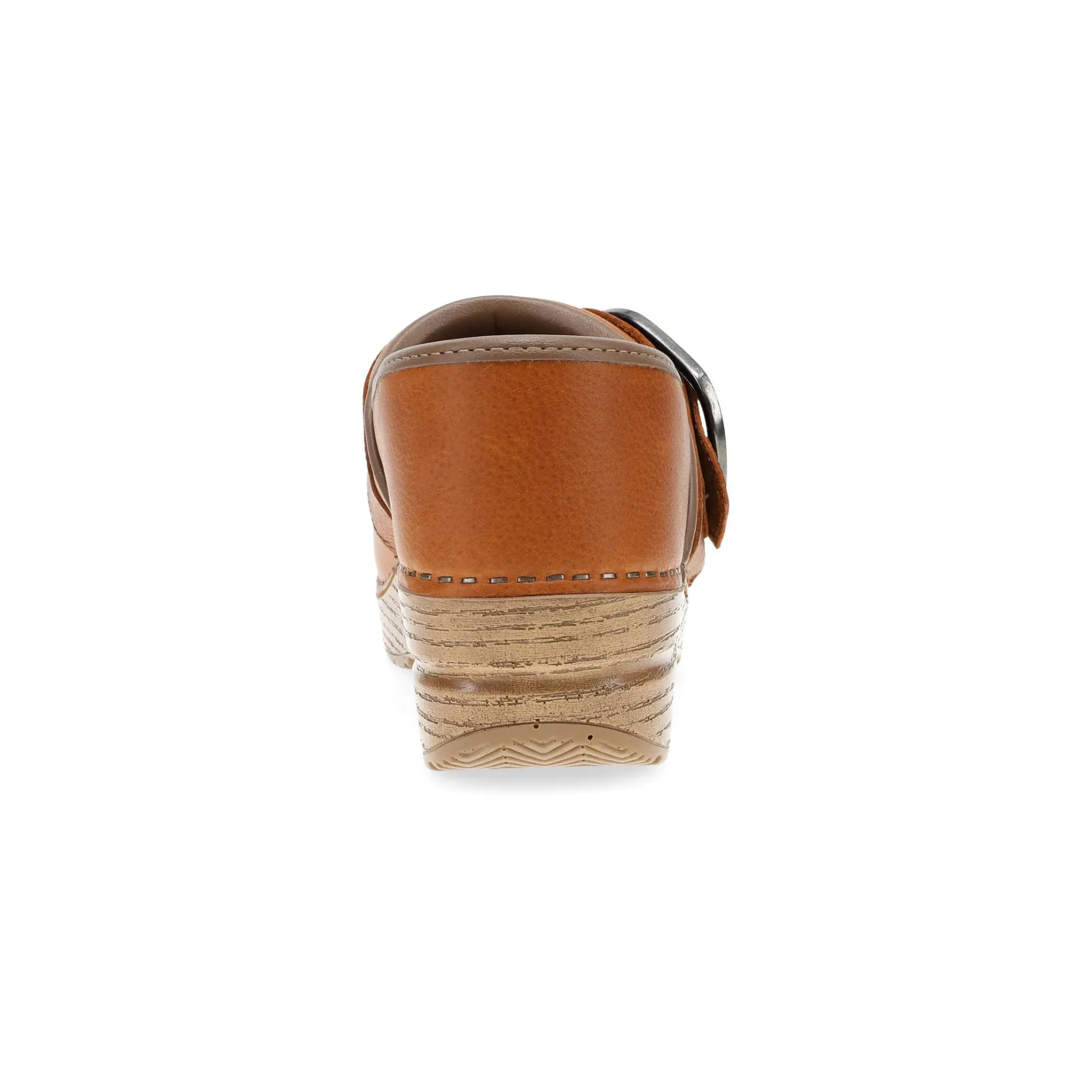 Dansko Pearson>Women Clogs