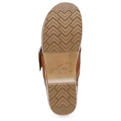 Dansko Pearson><noscript><img width=