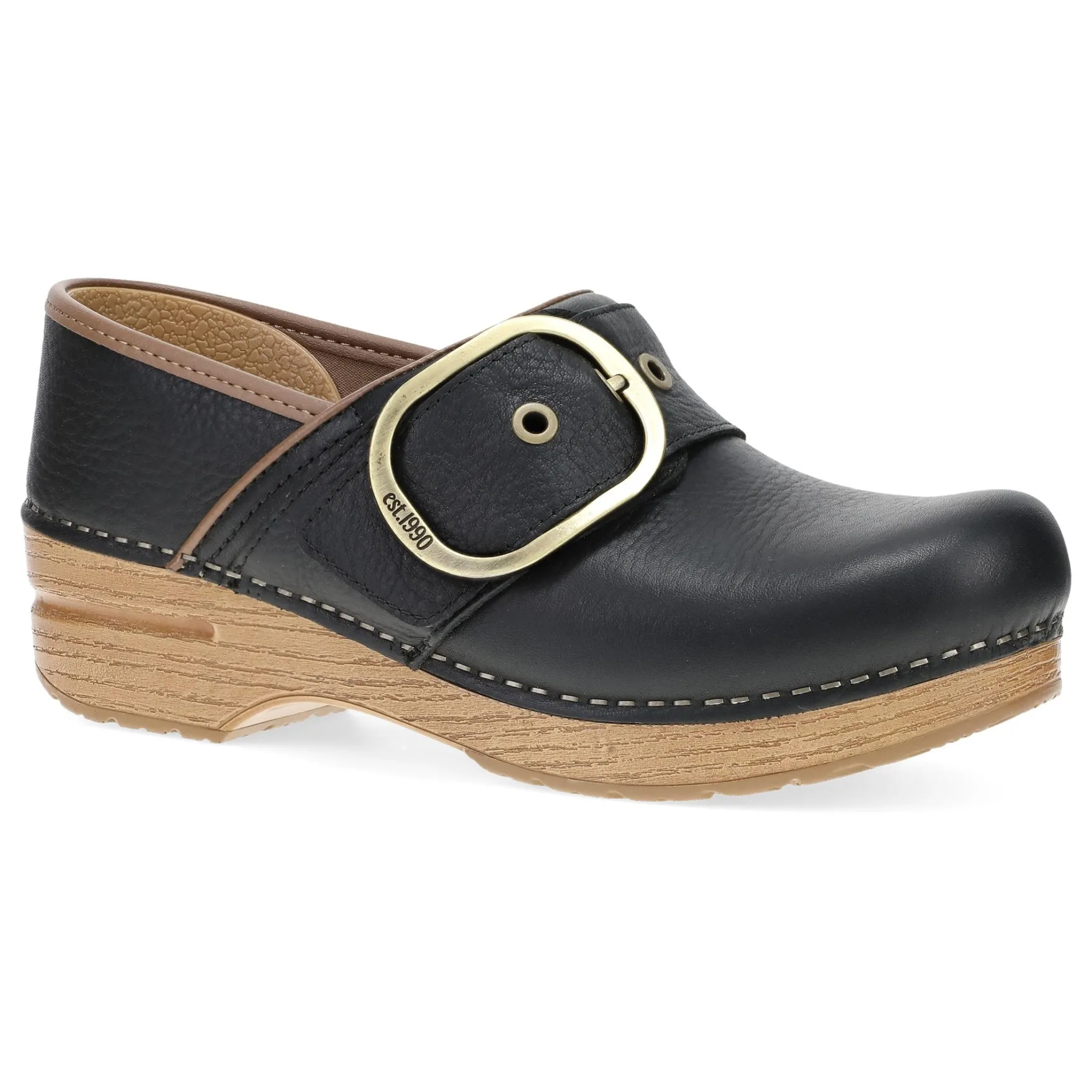 Dansko Pearson>Women Clogs