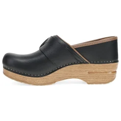 Dansko Pearson><noscript><img width=