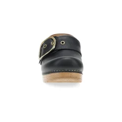Dansko Pearson><noscript><img width=