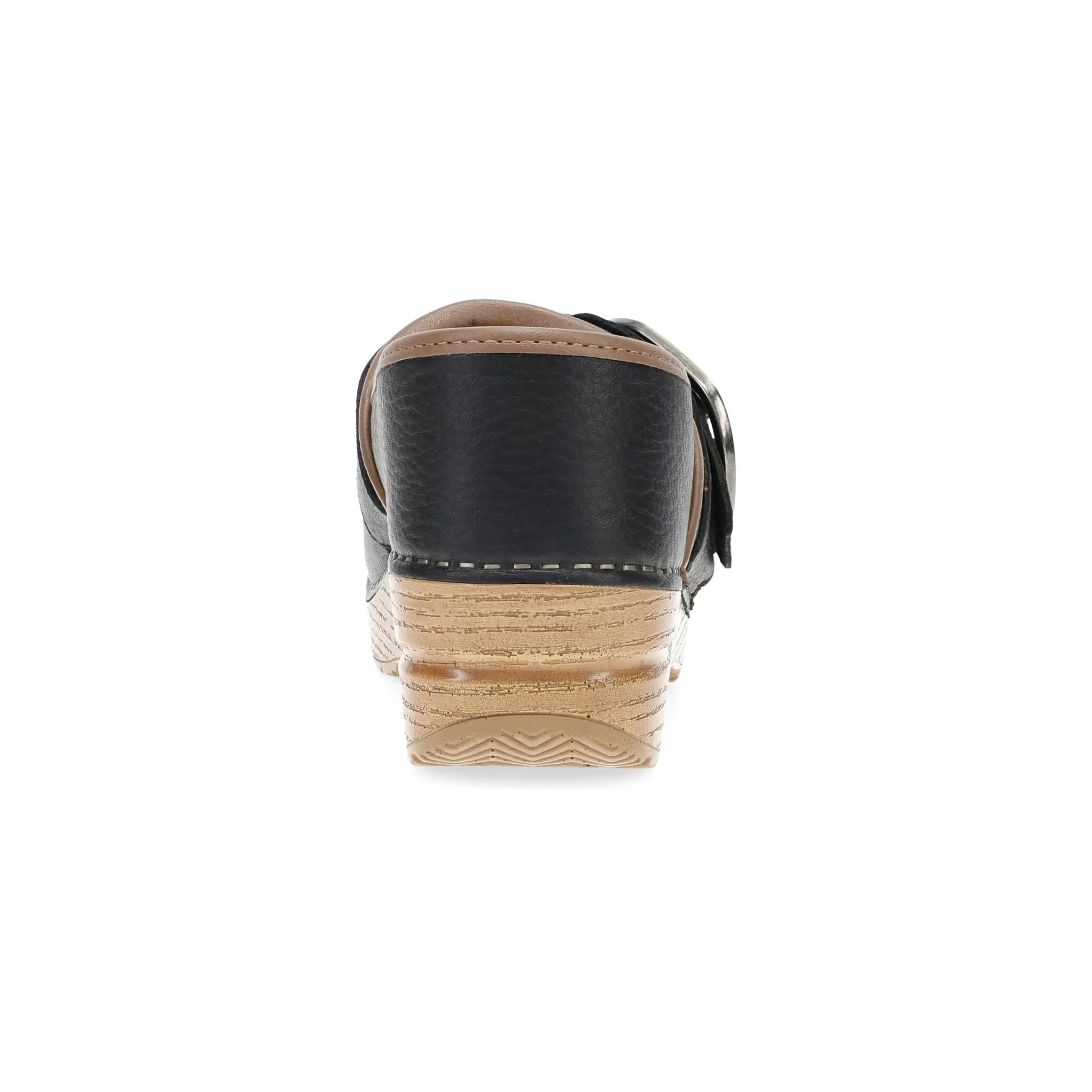 Dansko Pearson>Women Clogs