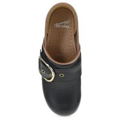Dansko Pearson><noscript><img width=