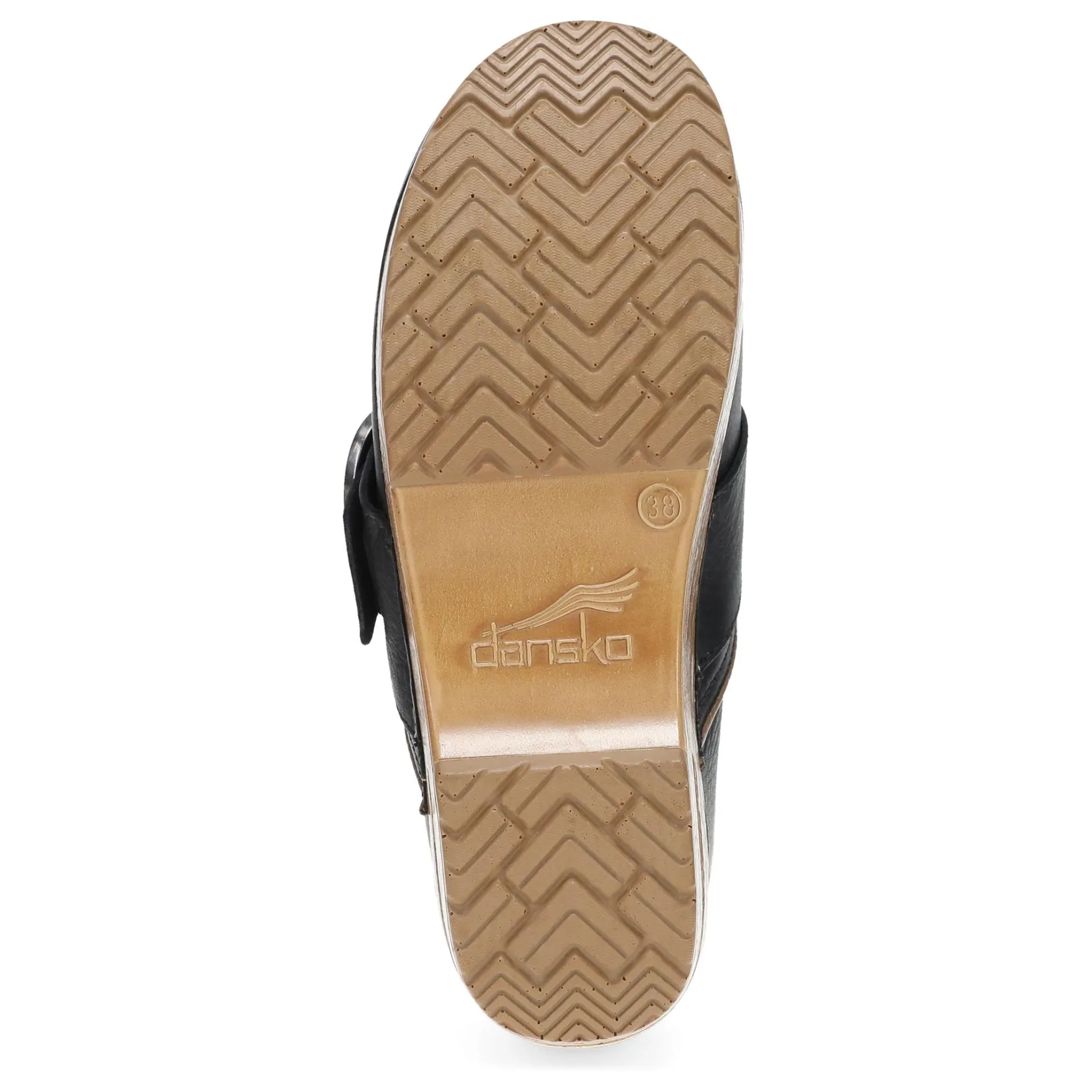 Dansko Pearson>Women Clogs