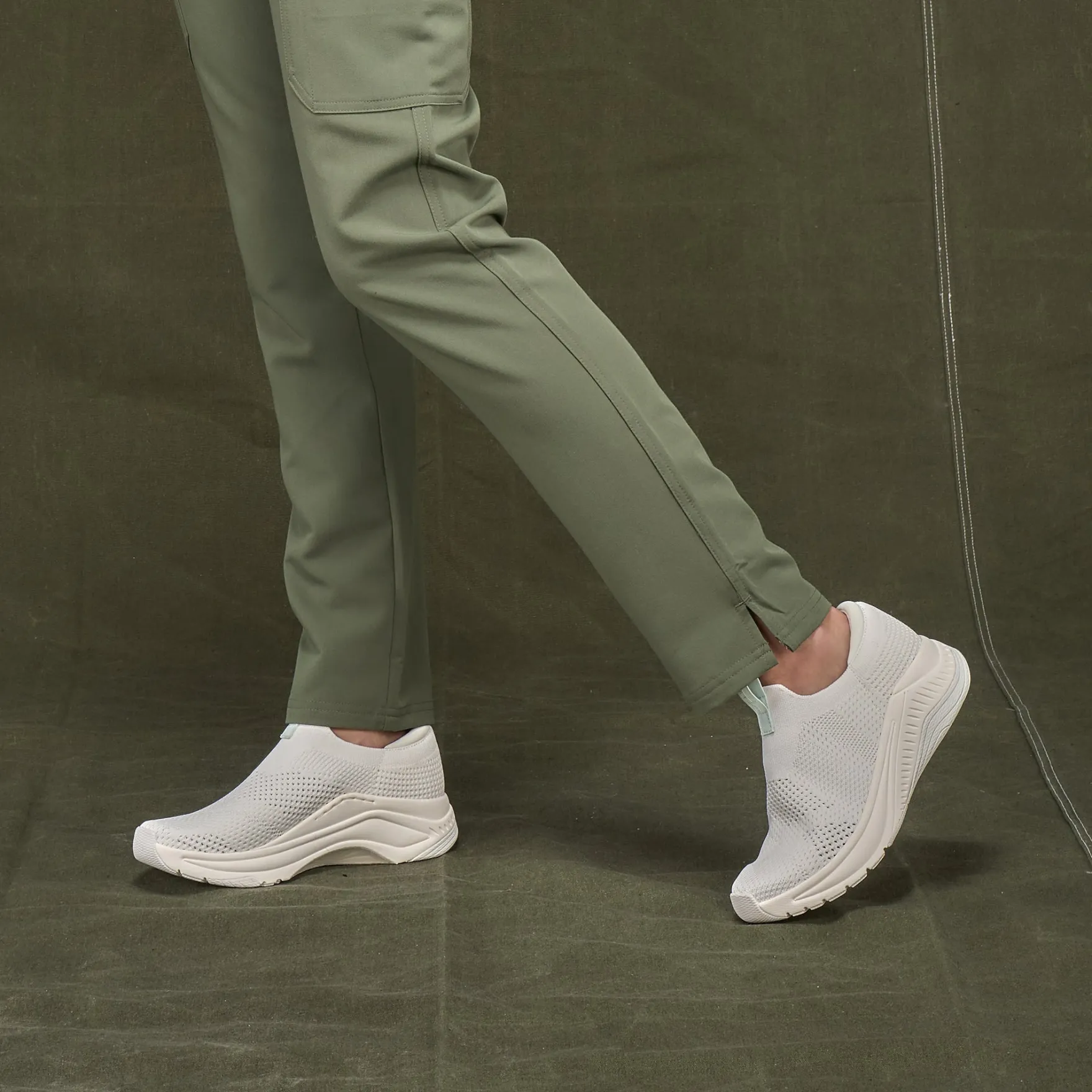 Dansko Pep>Women Sneakers & Outdoor