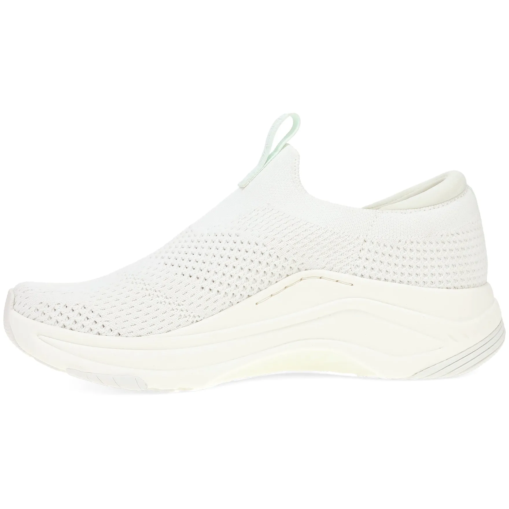 Dansko Pep>Women Sneakers & Outdoor