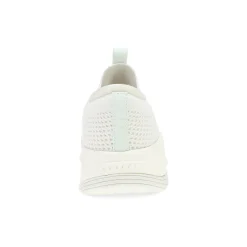 Dansko Pep><noscript><img width=