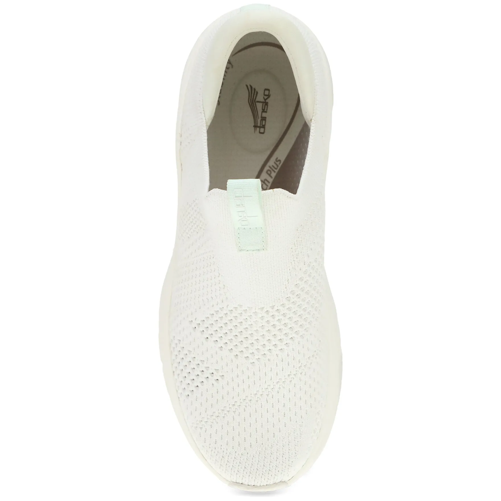 Dansko Pep>Women Sneakers & Outdoor