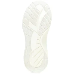 Dansko Pep><noscript><img width=