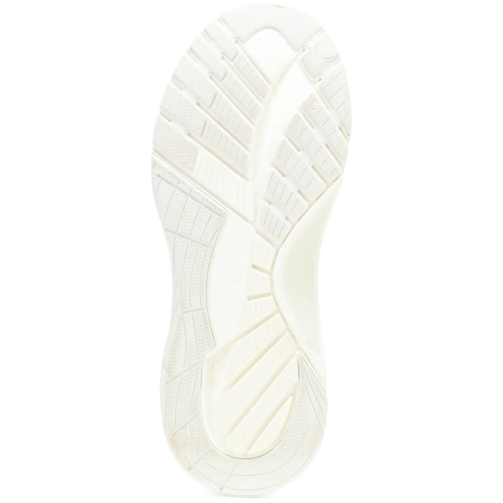 Dansko Pep>Women Sneakers & Outdoor