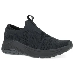 Dansko Pep>Women Sneakers & Outdoor