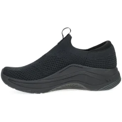 Dansko Pep><noscript><img width=