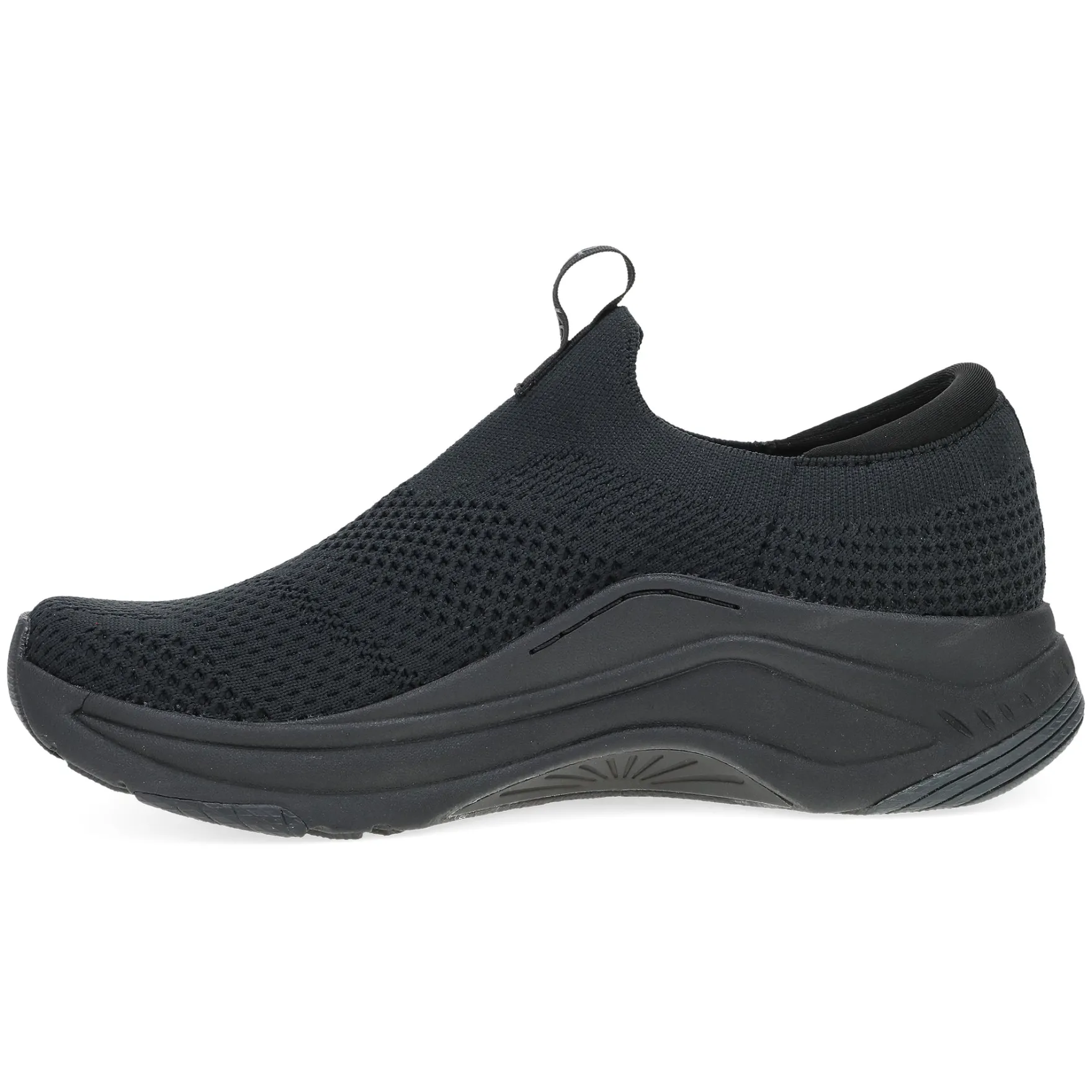 Dansko Pep>Women Sneakers & Outdoor