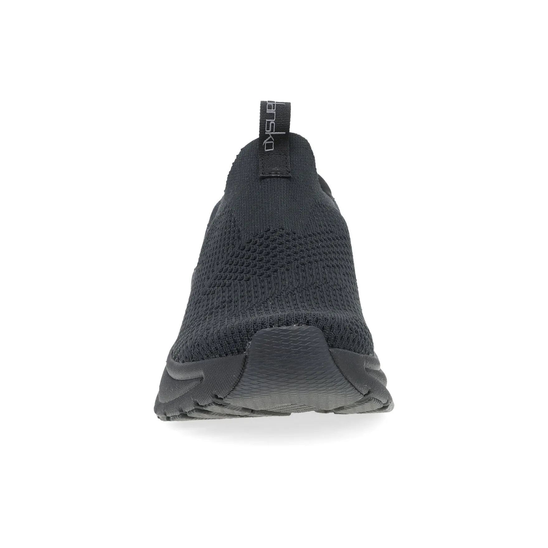 Dansko Pep>Women Sneakers & Outdoor