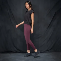 Dansko Pep><noscript><img width=