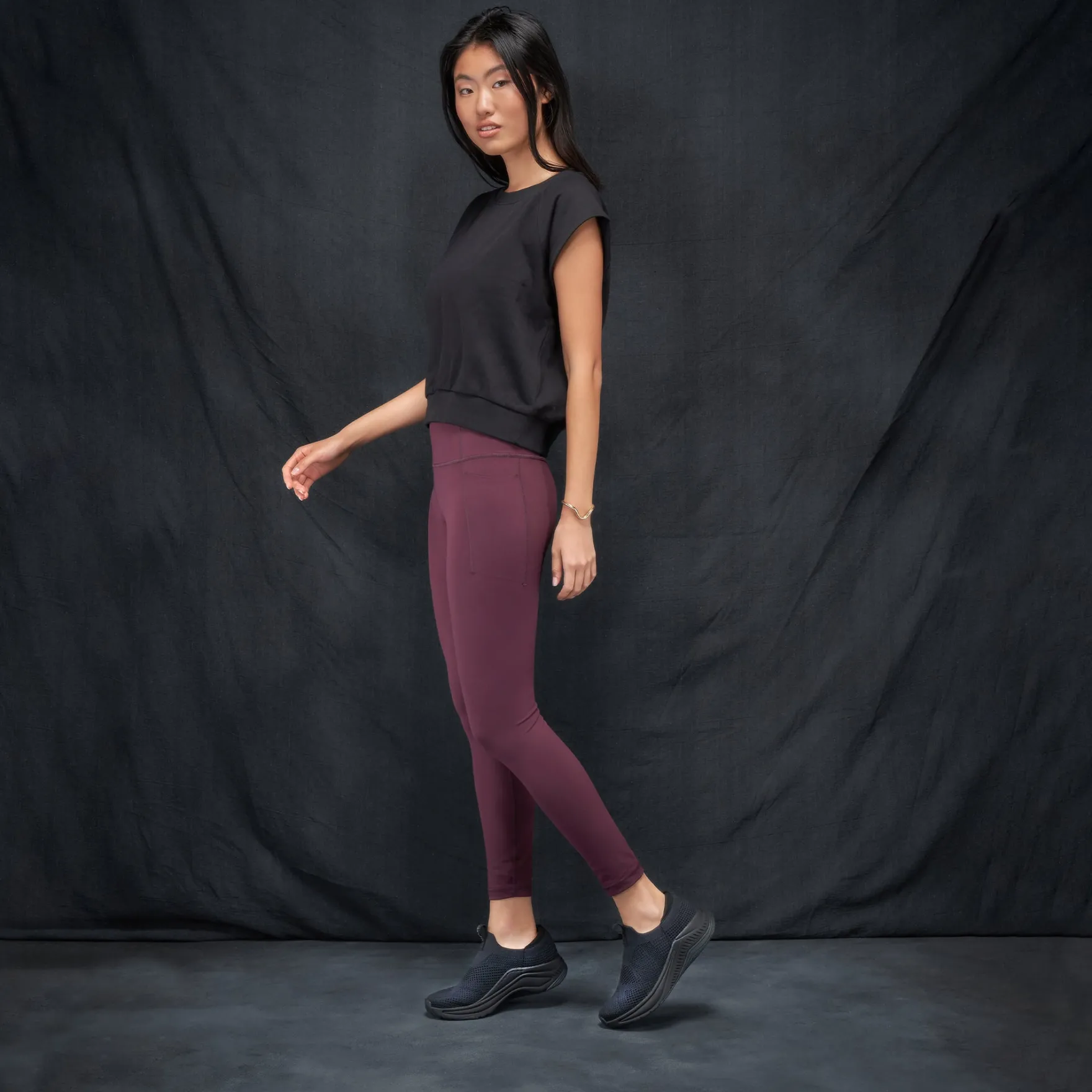 Dansko Pep>Women Sneakers & Outdoor