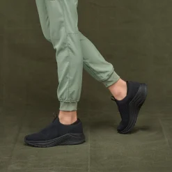Dansko Pep><noscript><img width=