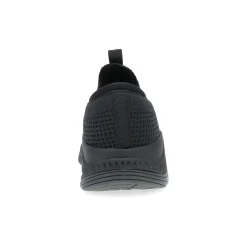 Dansko Pep><noscript><img width=