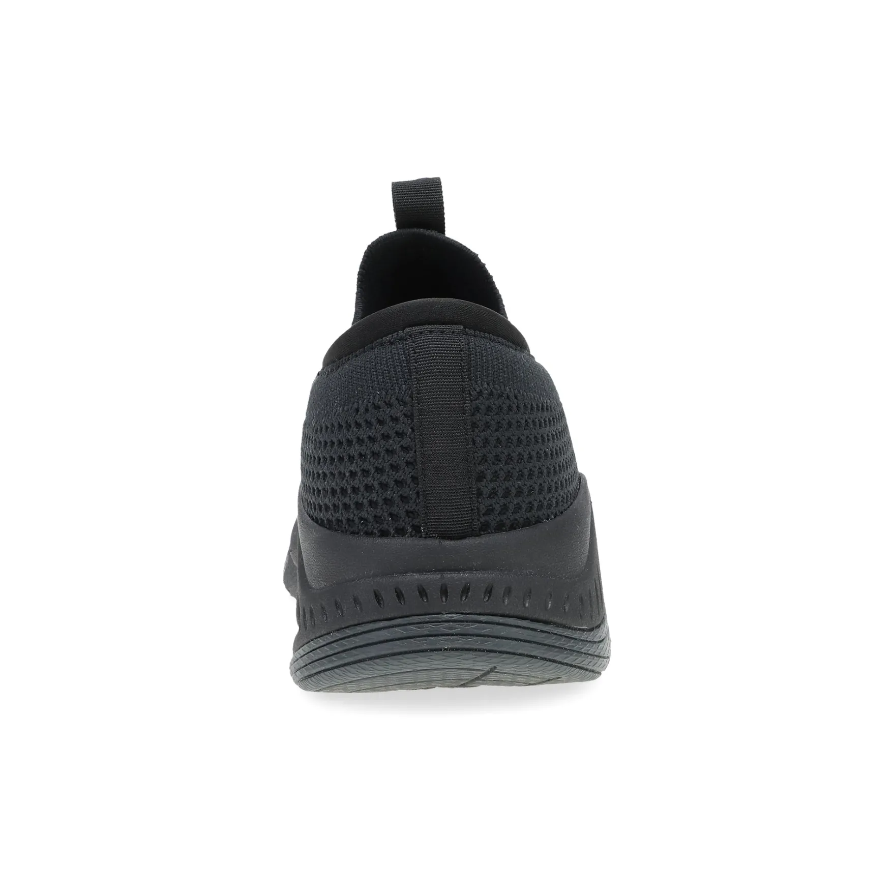 Dansko Pep>Women Sneakers & Outdoor