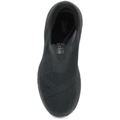 Dansko Pep><noscript><img width=