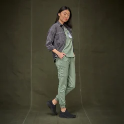 Dansko Pep><noscript><img width=