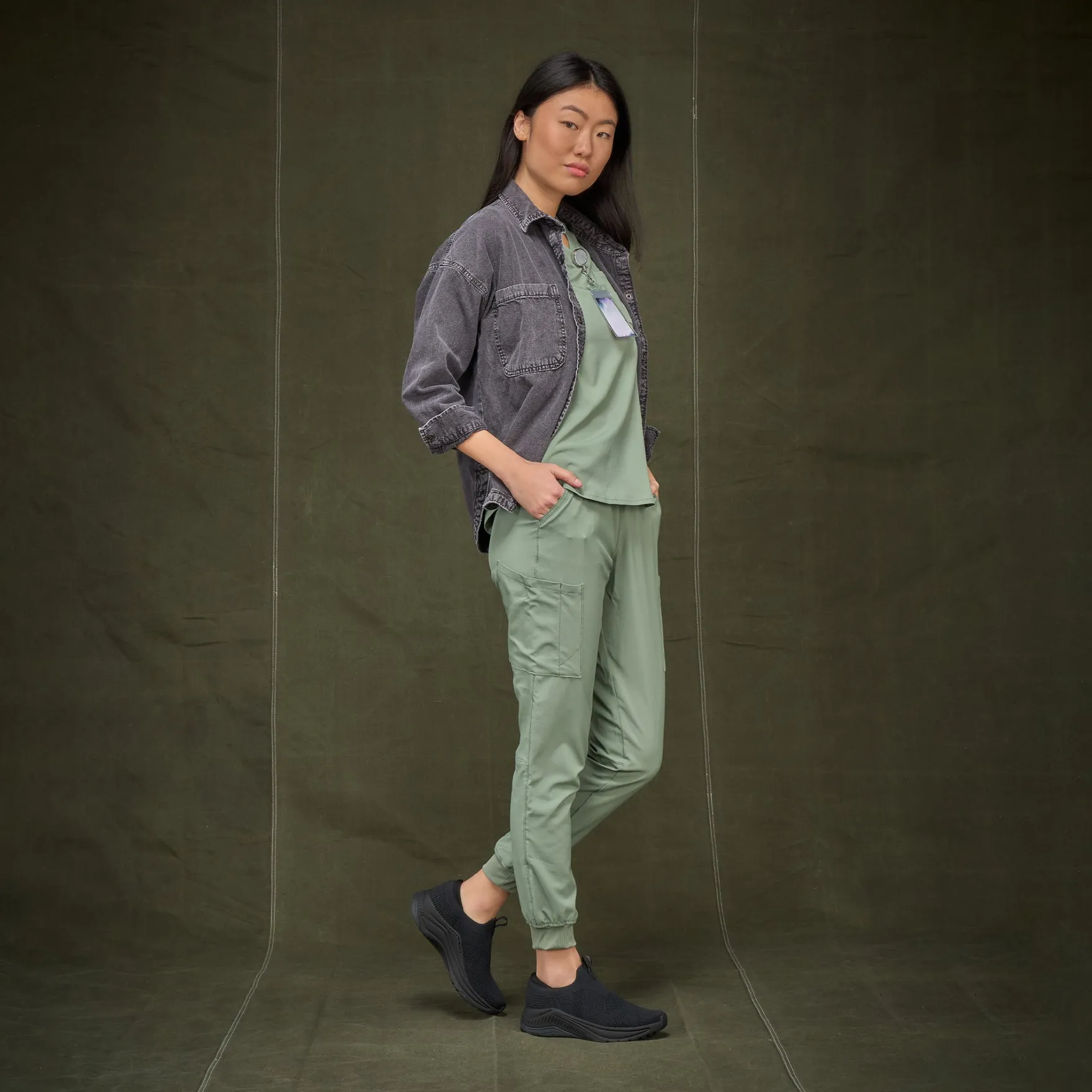 Dansko Pep>Women Sneakers & Outdoor