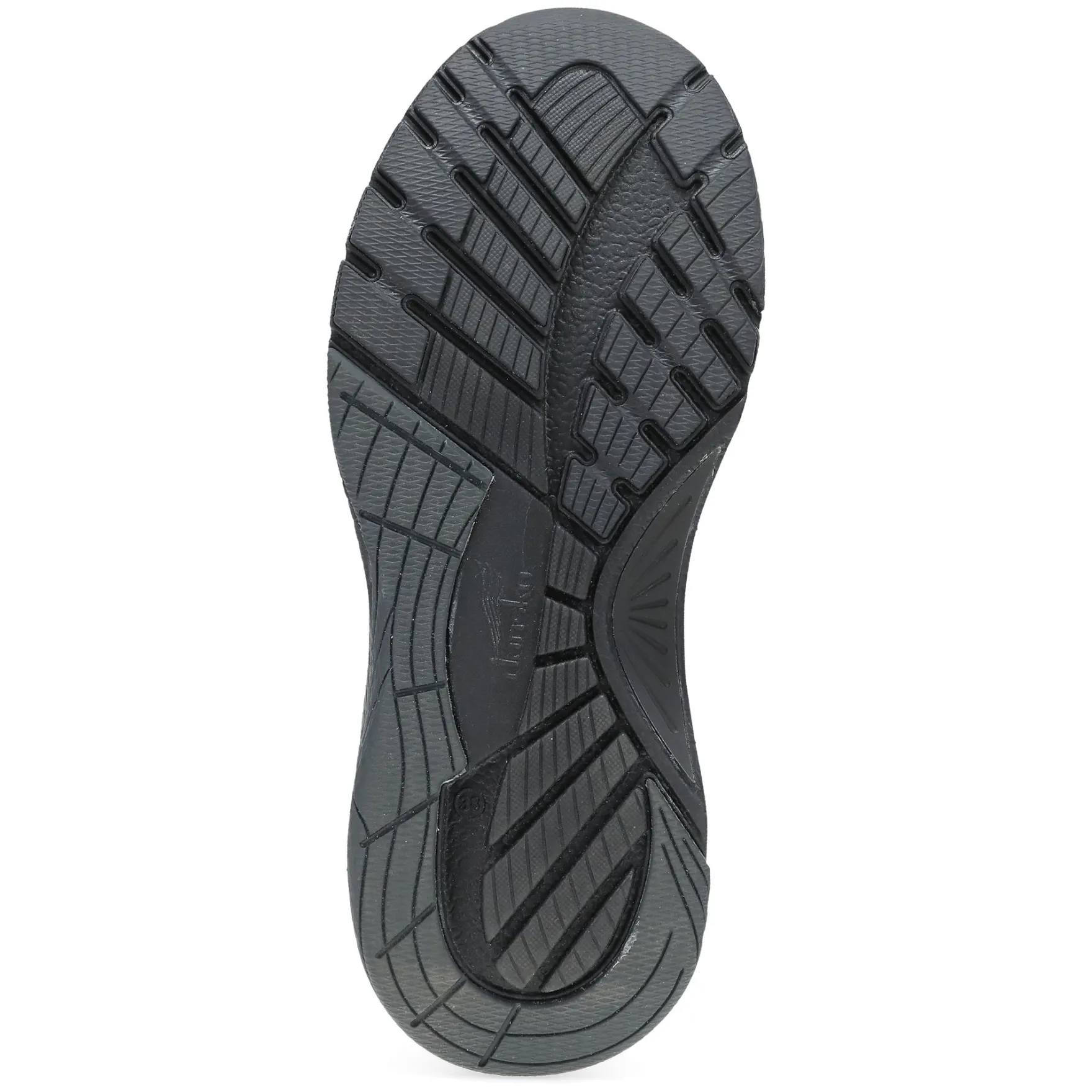 Dansko Pep>Women Sneakers & Outdoor