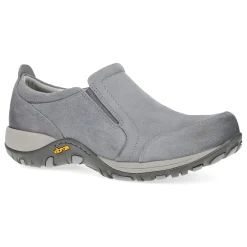 Dansko Pippy>Women Sneakers & Outdoor