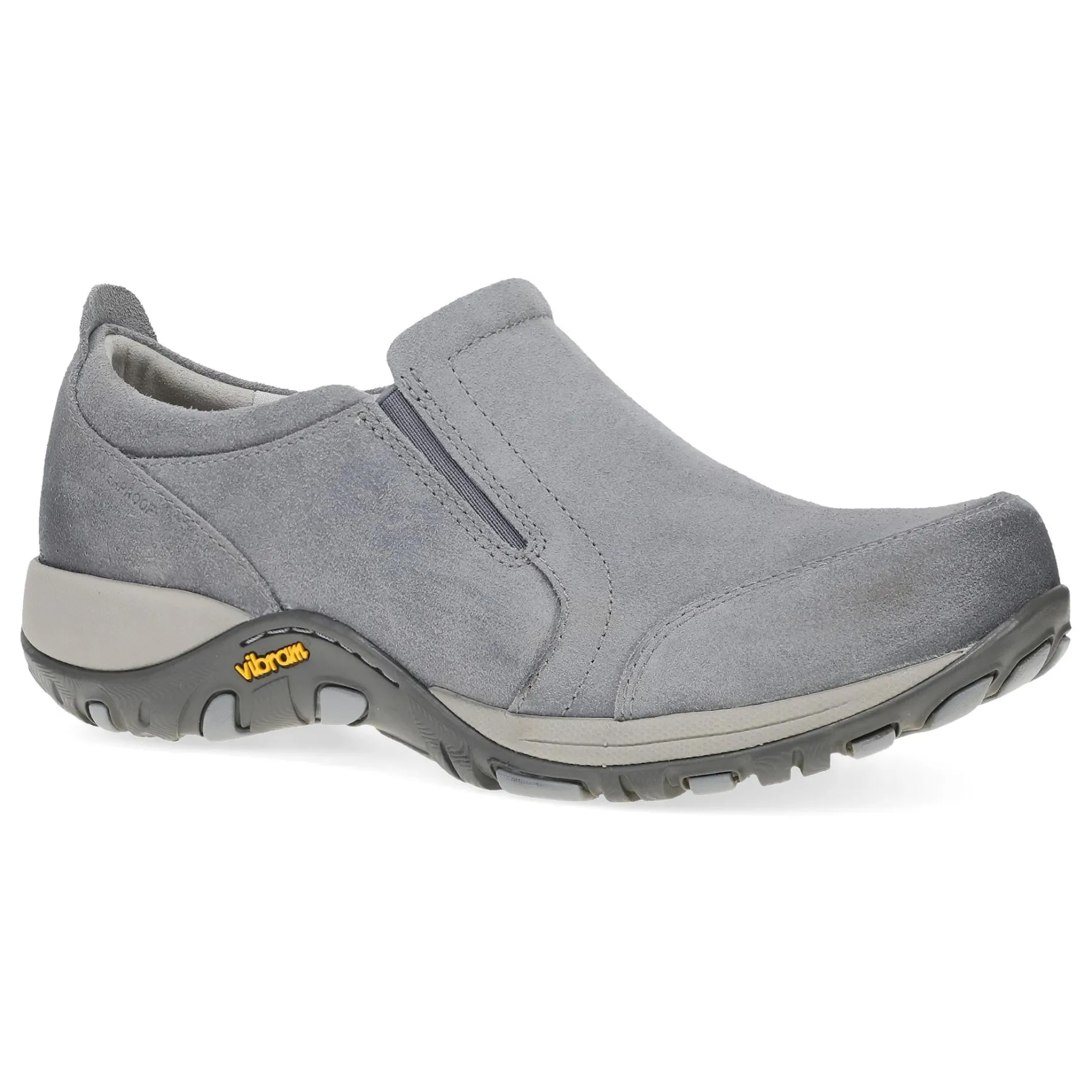 Dansko Pippy>Women Sneakers & Outdoor