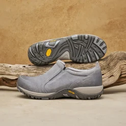 Dansko Pippy><noscript><img width=