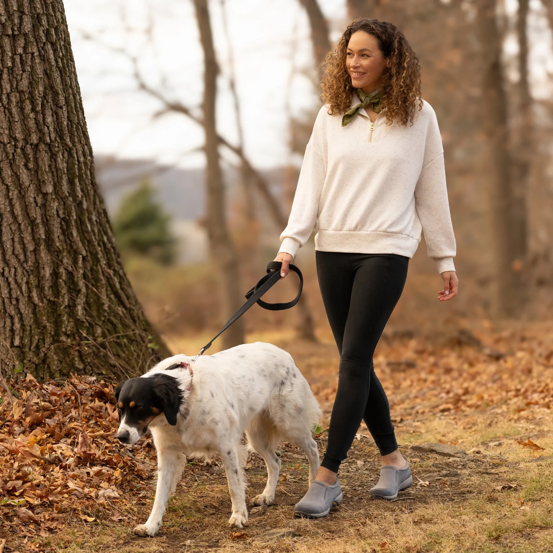 Dansko Pippy>Women Sneakers & Outdoor