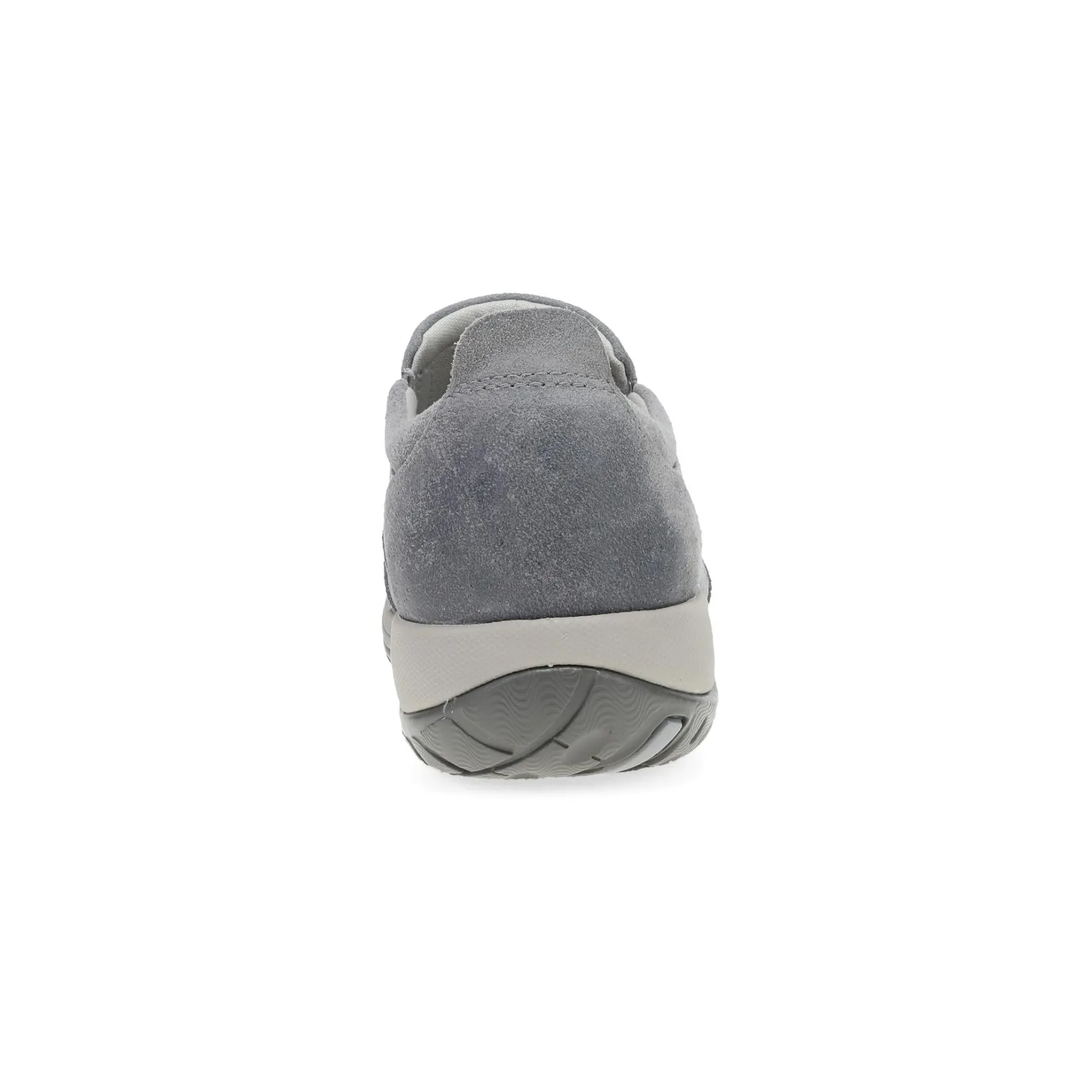 Dansko Pippy>Women Sneakers & Outdoor