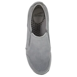 Dansko Pippy><noscript><img width=