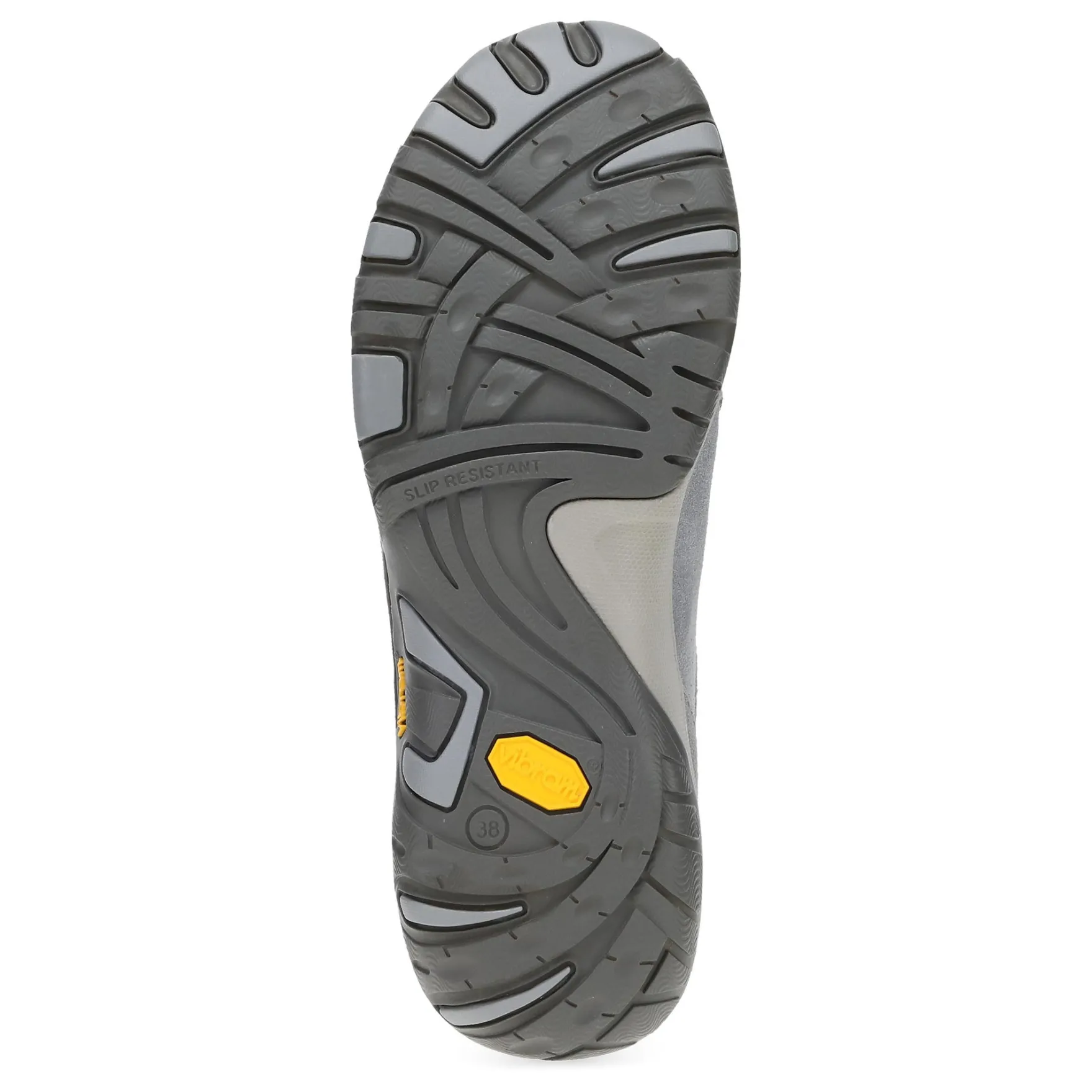 Dansko Pippy>Women Sneakers & Outdoor
